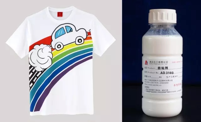 640.webp.jpg 640.webp.jpg