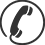 Tel